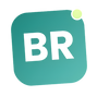 BR - Home